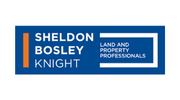 Sheldon Bosley Knight